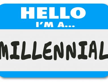 «Millennials»: αντιμετωπίζονται με αυστηρότερα κριτήρια δανεισμού και έχουν μικρότερη ευελιξία εισοδήματος